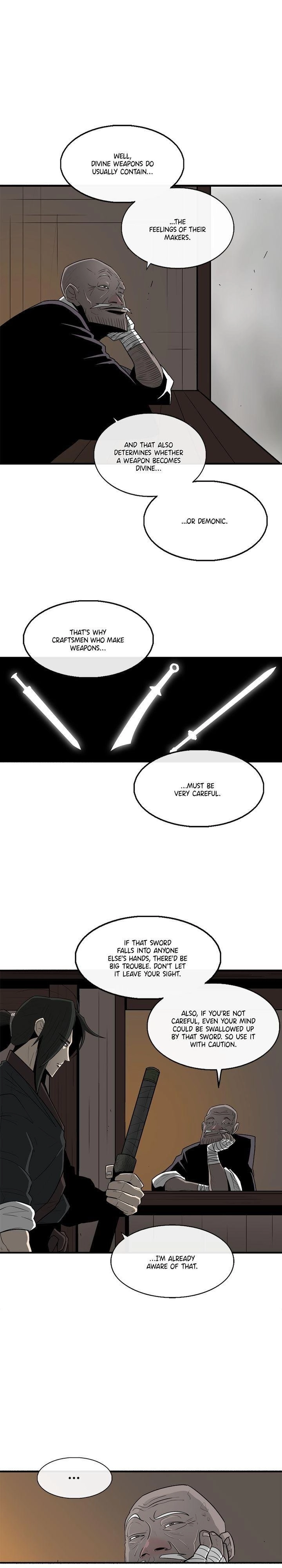 Chapter 26 image 3