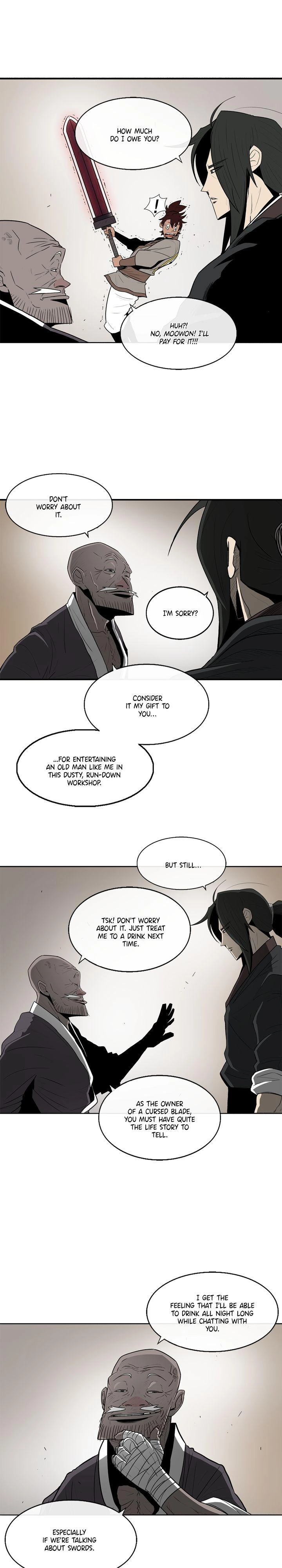 Chapter 26 image 11