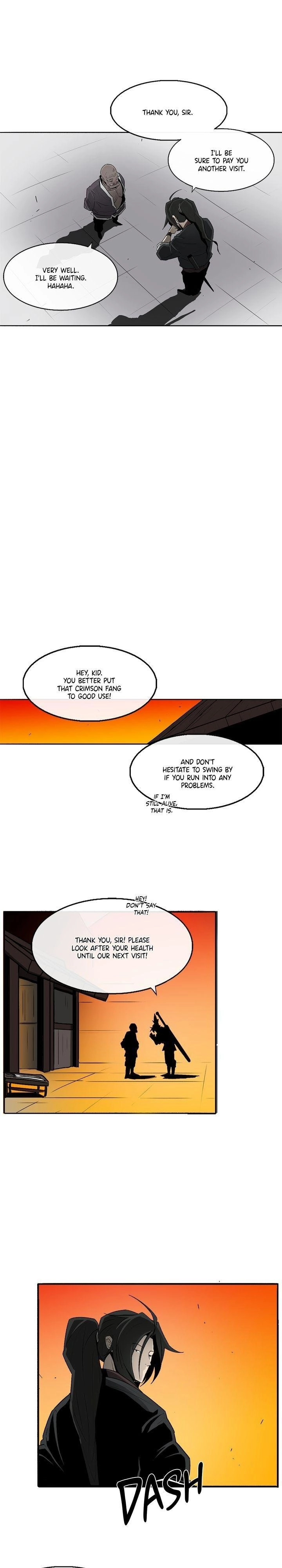 Chapter 26 image 13