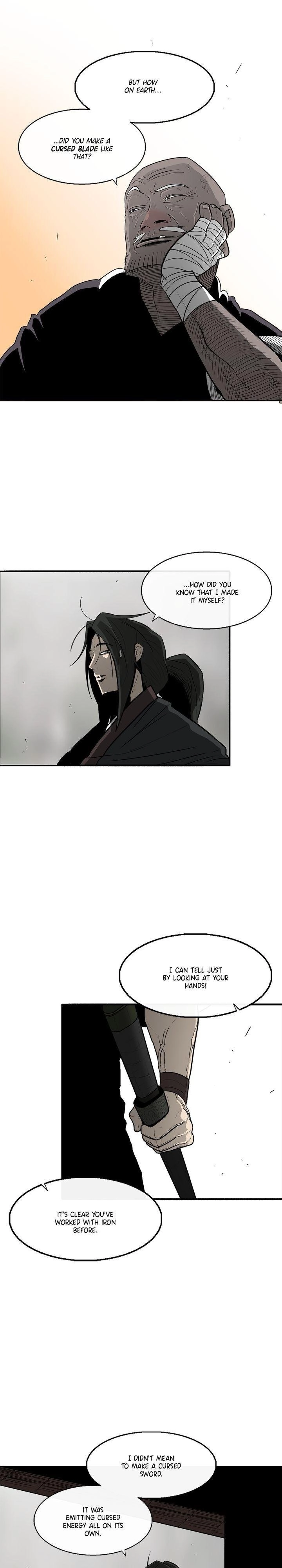 Chapter 26 image 1