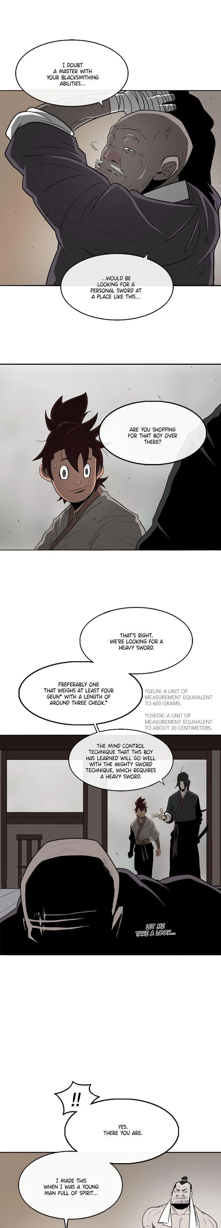 Chapter 26 image 5