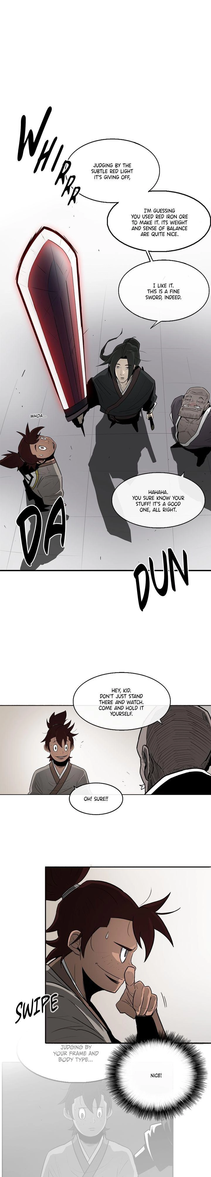 Chapter 26 image 7