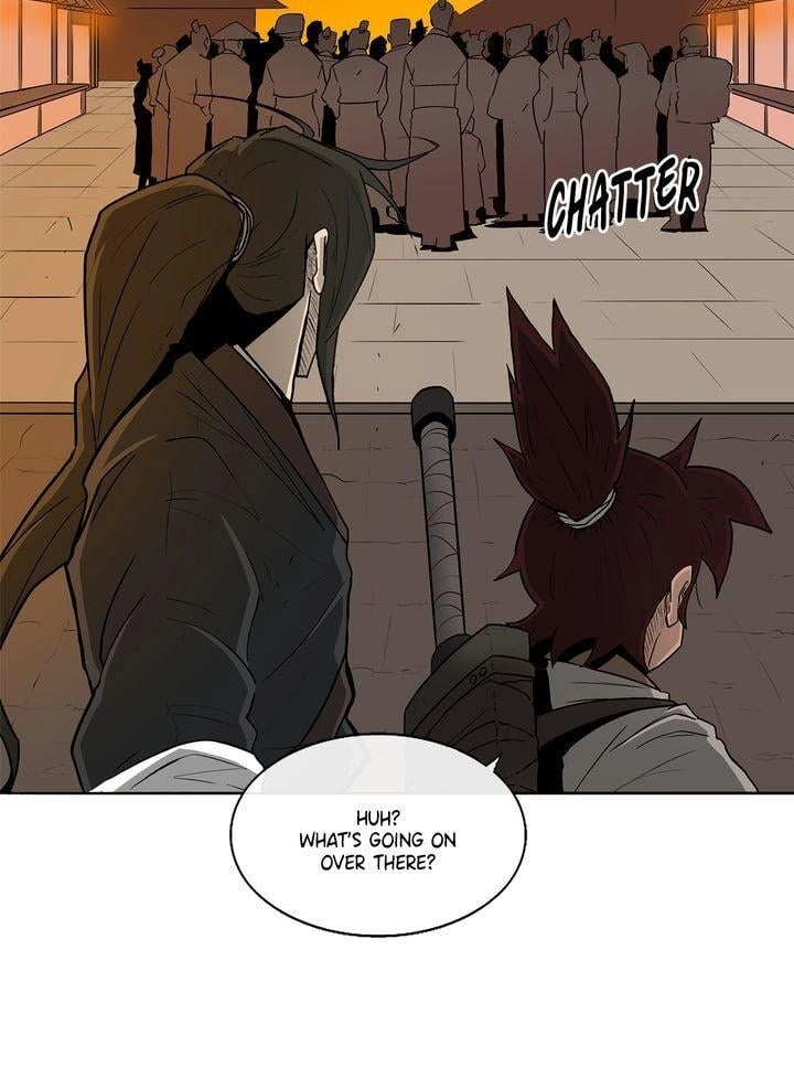 Chapter 26 image 16