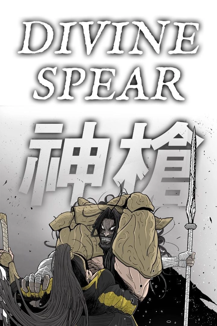 Chapter 161 image 70