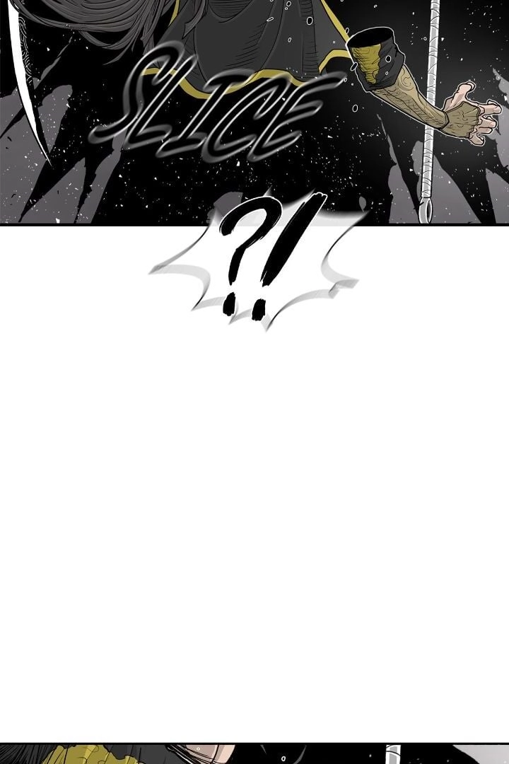 Chapter 161 image 71