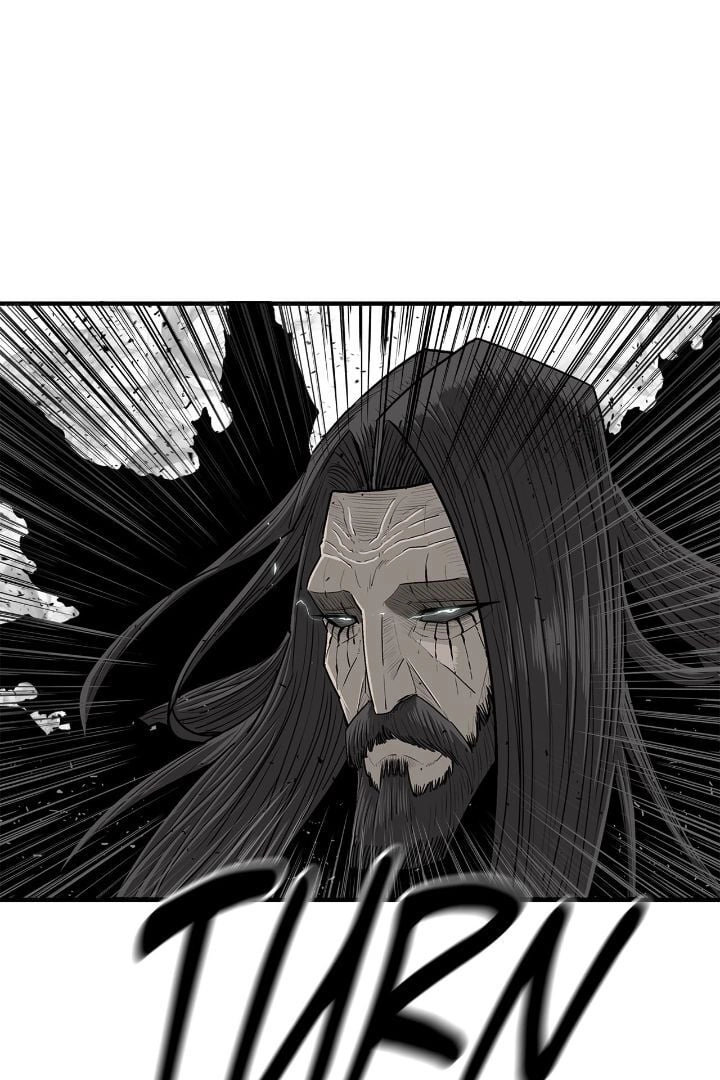 Chapter 161 image 11