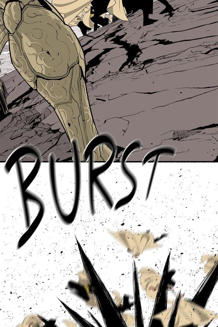 Chapter 161 image 2