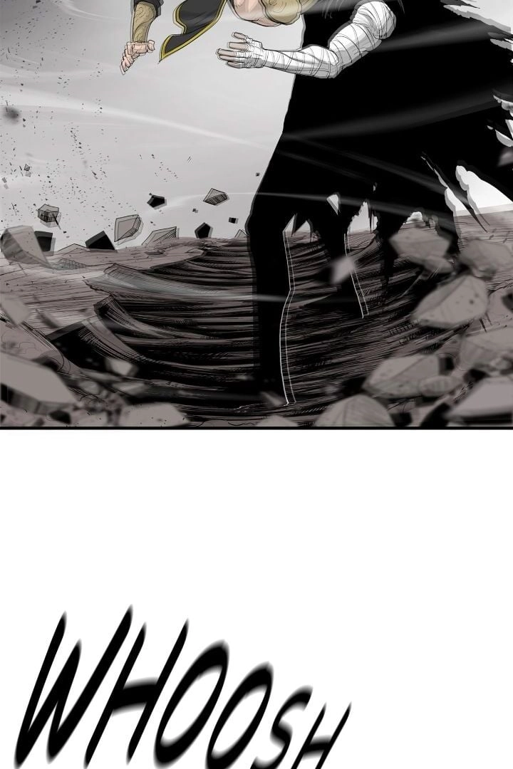 Chapter 161 image 67