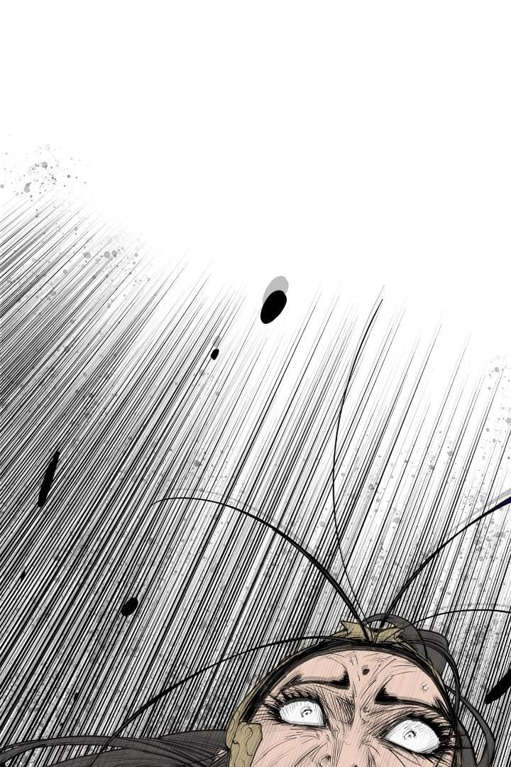 Chapter 161 image 75