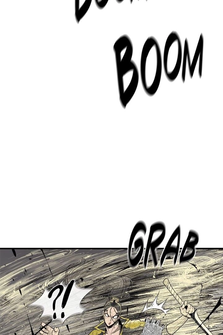 Chapter 161 image 55