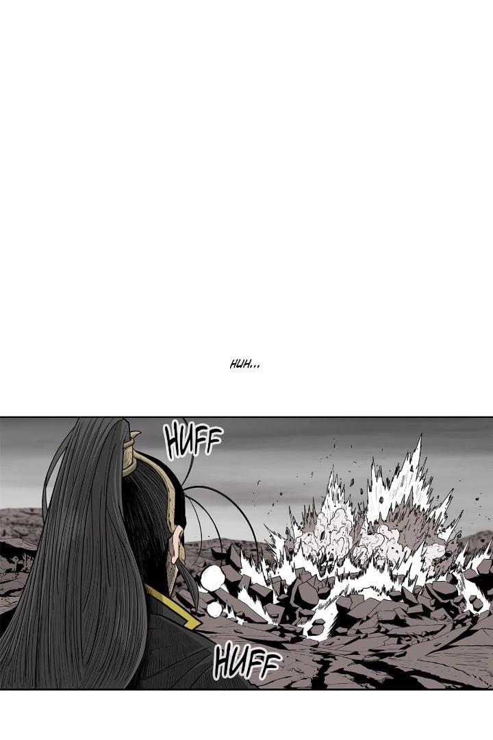 Chapter 161 image 26