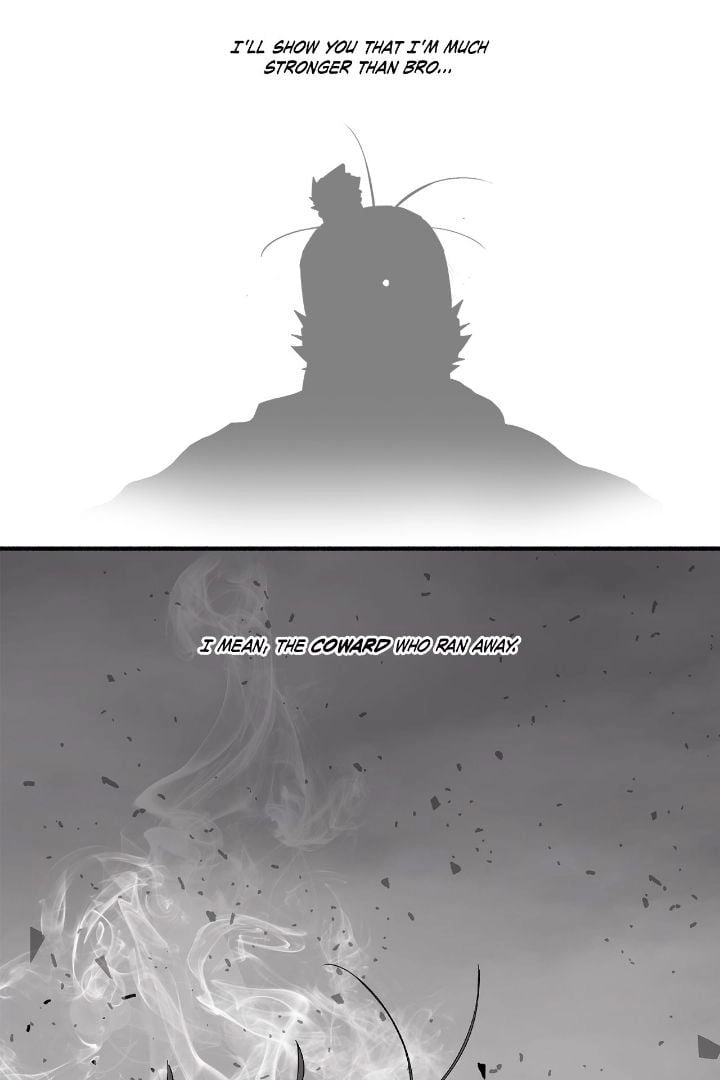 Chapter 161 image 31