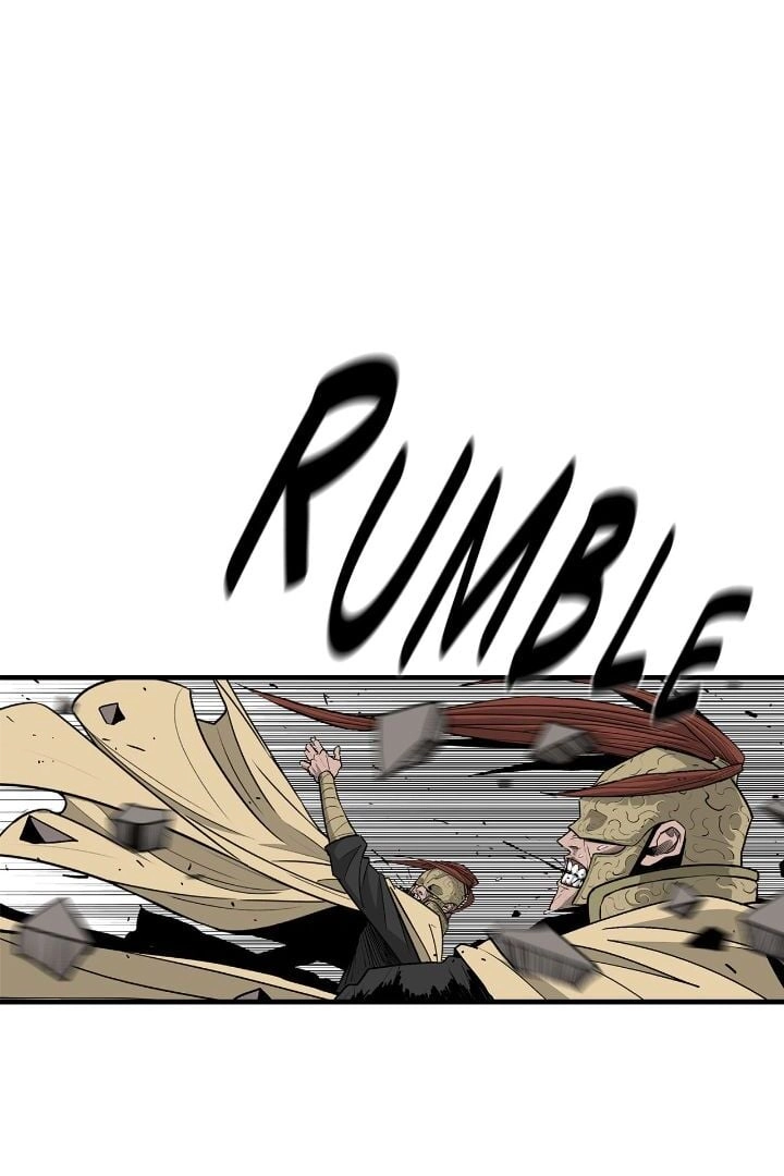 Chapter 161 image 40