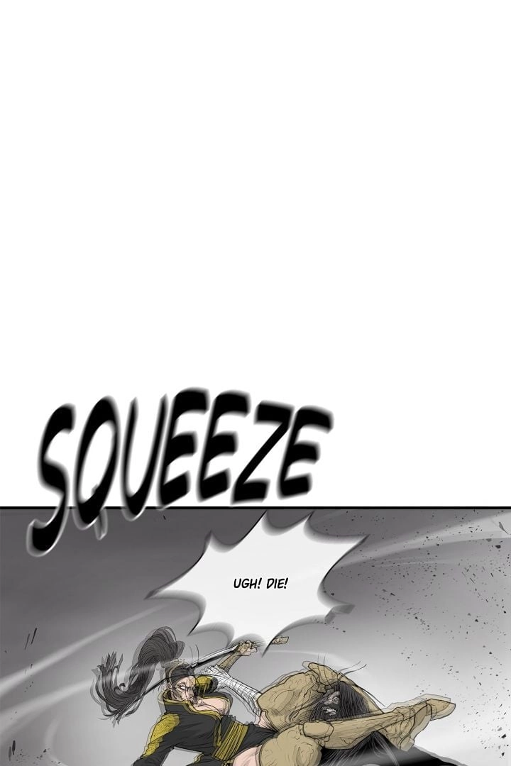 Chapter 161 image 66