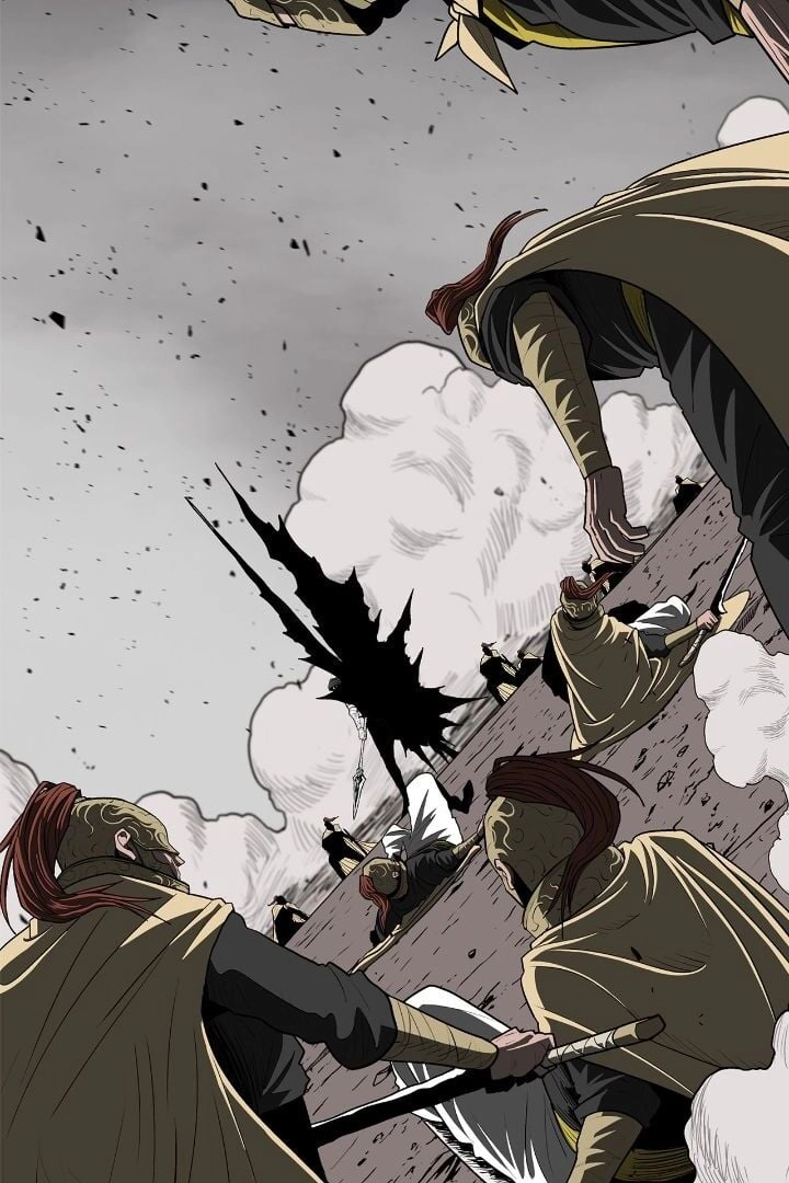 Chapter 161 image 7