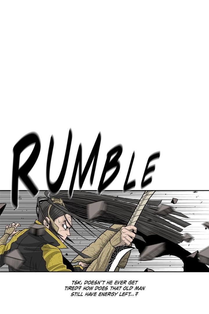 Chapter 161 image 39