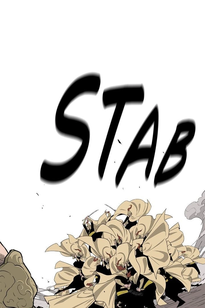 Chapter 161 image 1