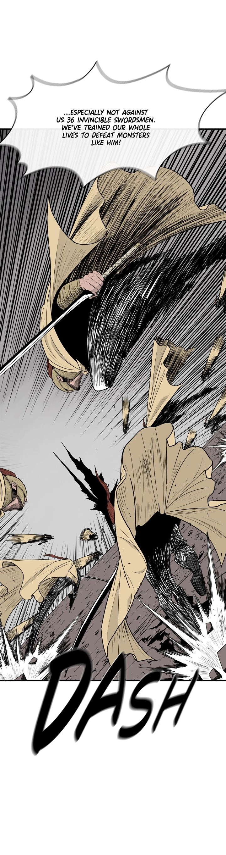 Chapter 161 image 10