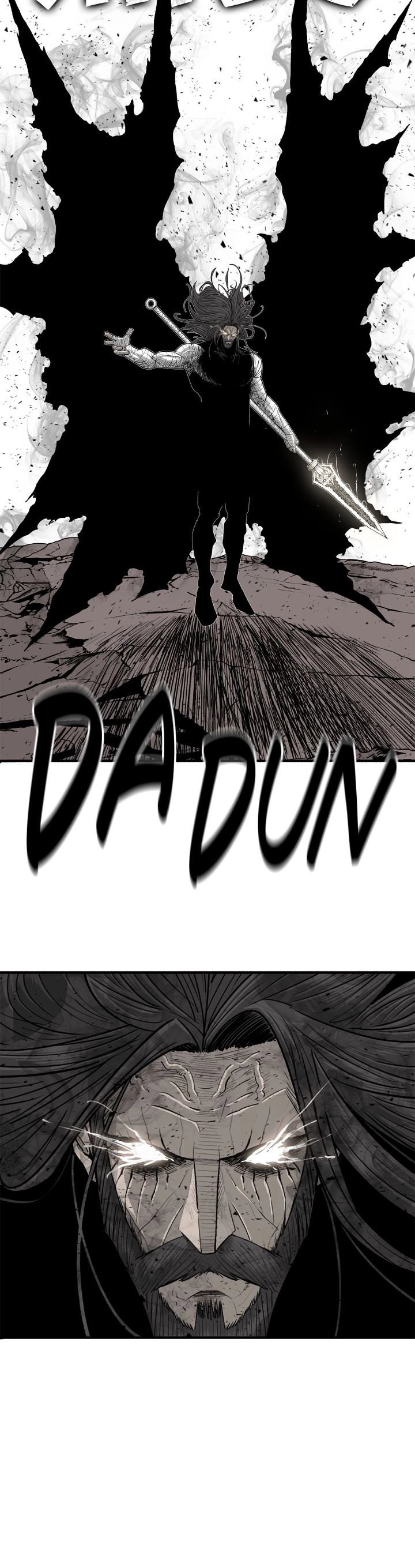 Chapter 161 image 5
