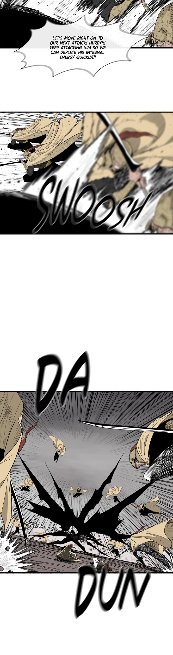 Chapter 161 image 15