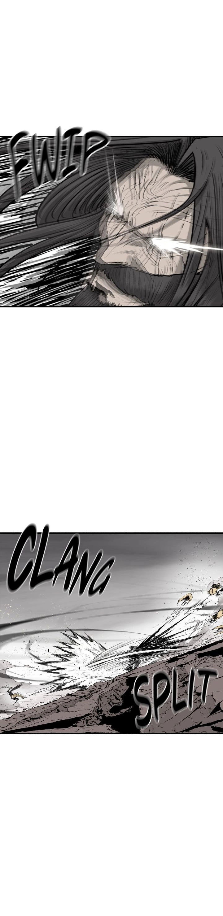 Chapter 161 image 38
