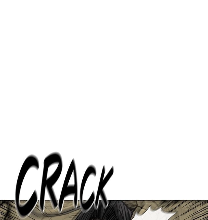 Chapter 161 image 60