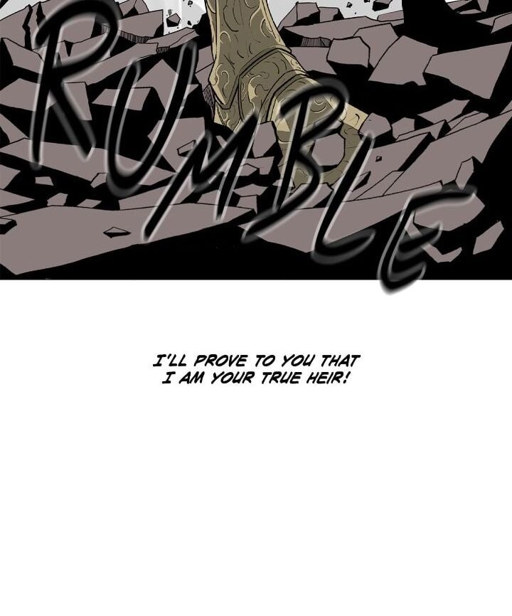Chapter 161 image 33