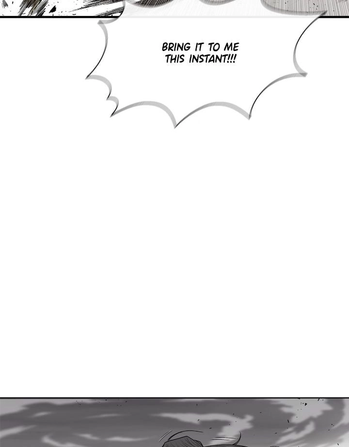 Chapter 161 image 47