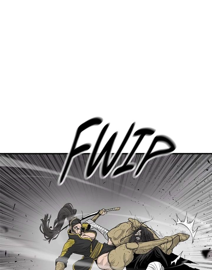 Chapter 161 image 57