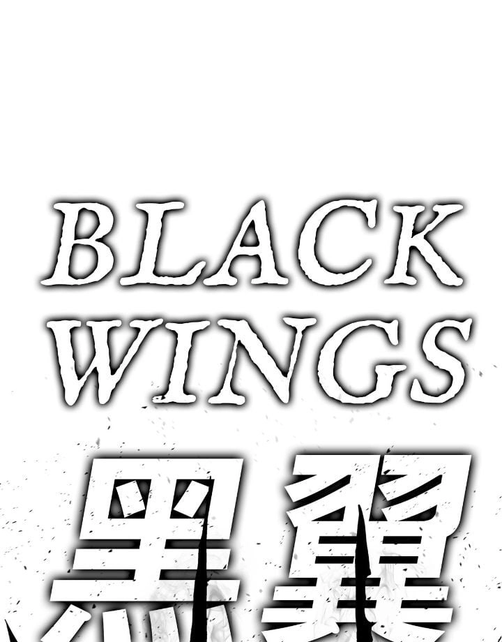 Chapter 161 image 4