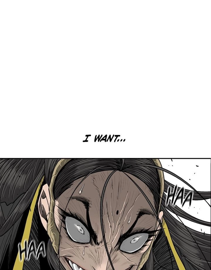 Chapter 161 image 28