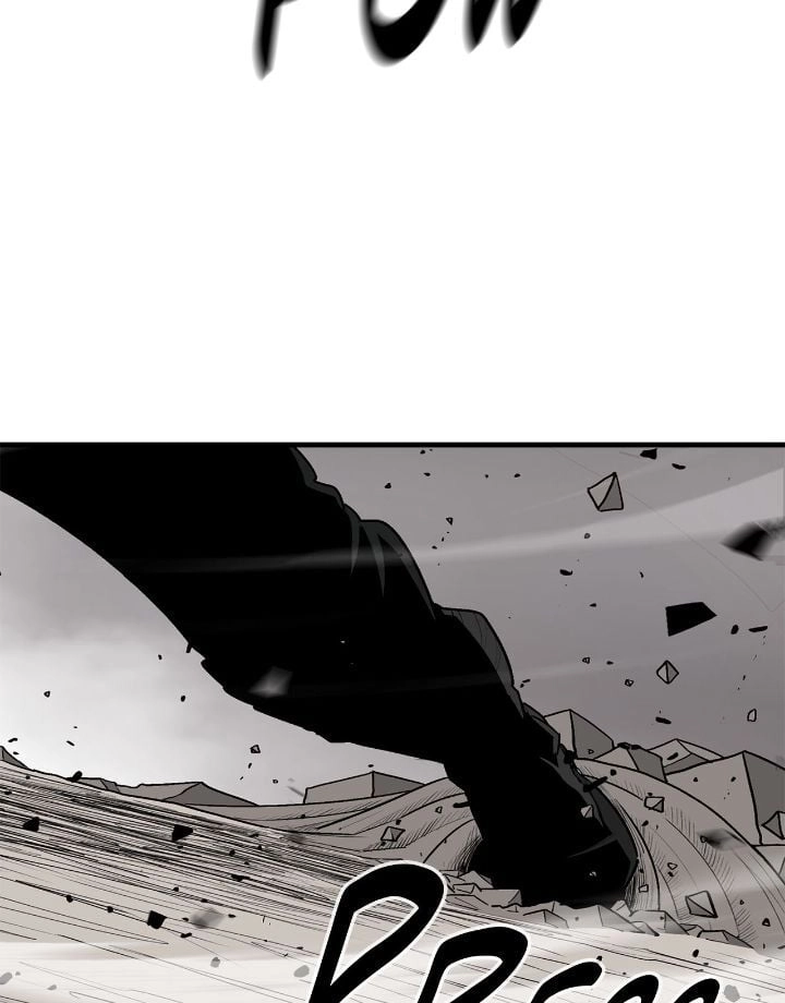 Chapter 161 image 18