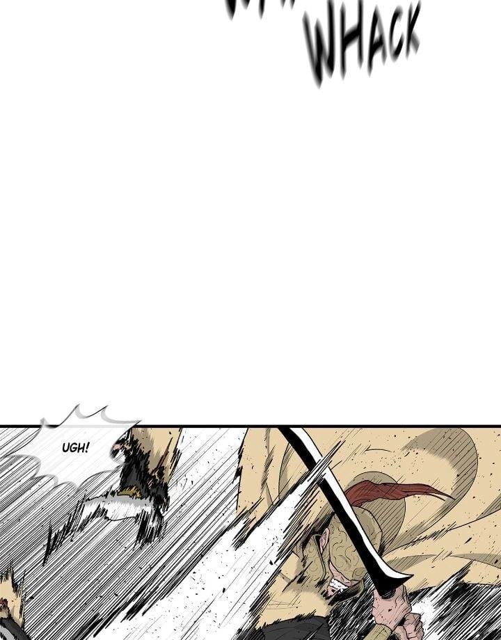 Chapter 161 image 14