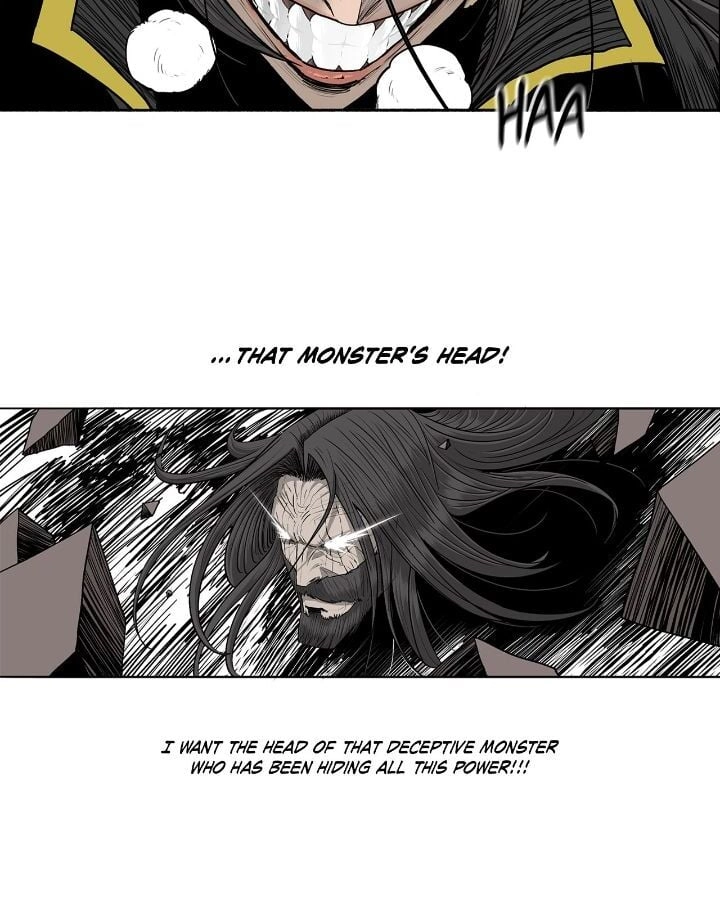 Chapter 161 image 29