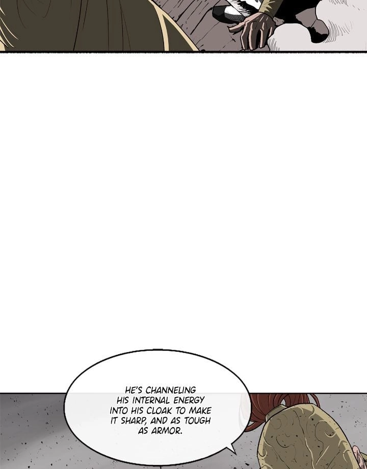 Chapter 161 image 8