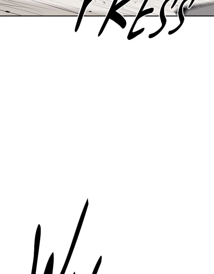 Chapter 161 image 19