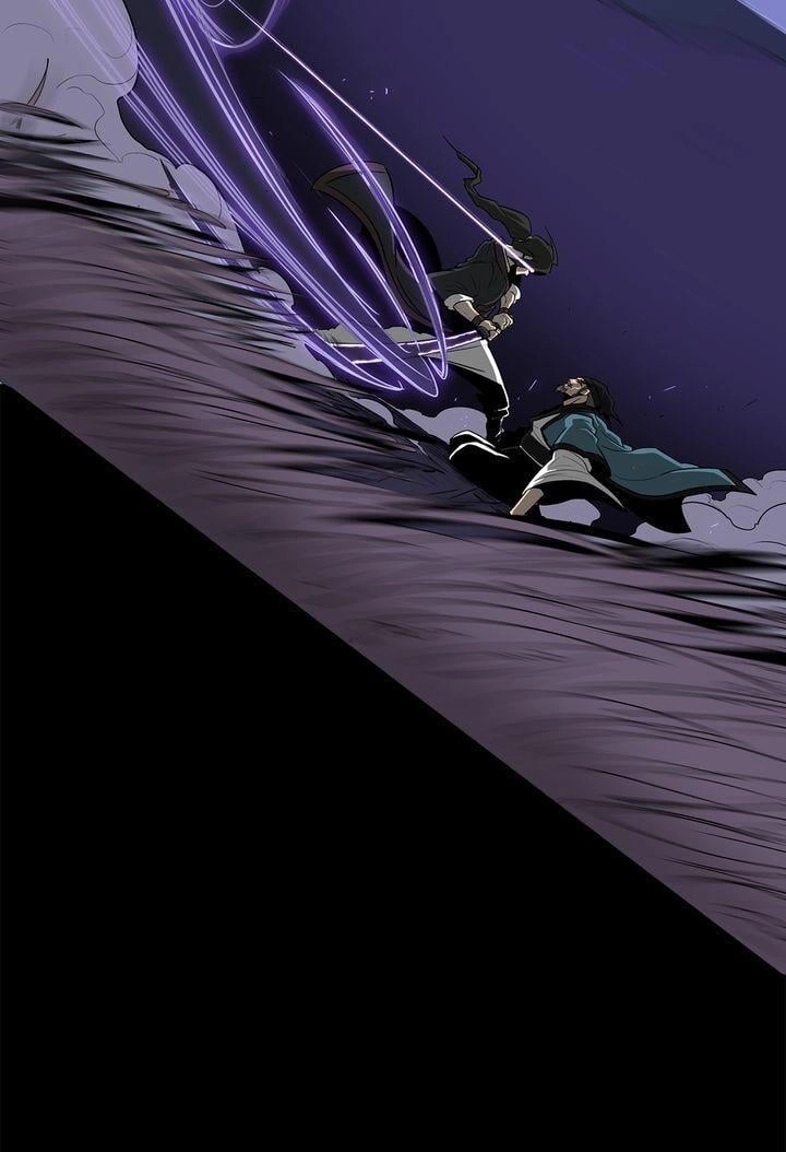 Chapter 24 image 28