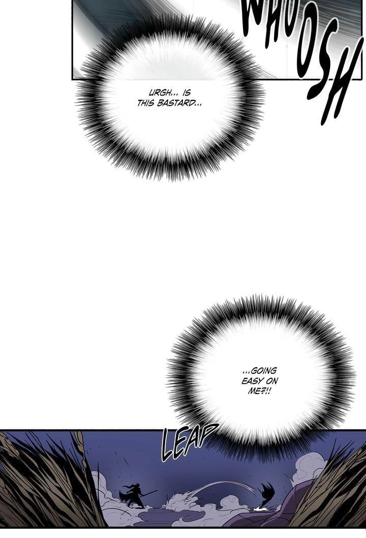 Chapter 24 image 24