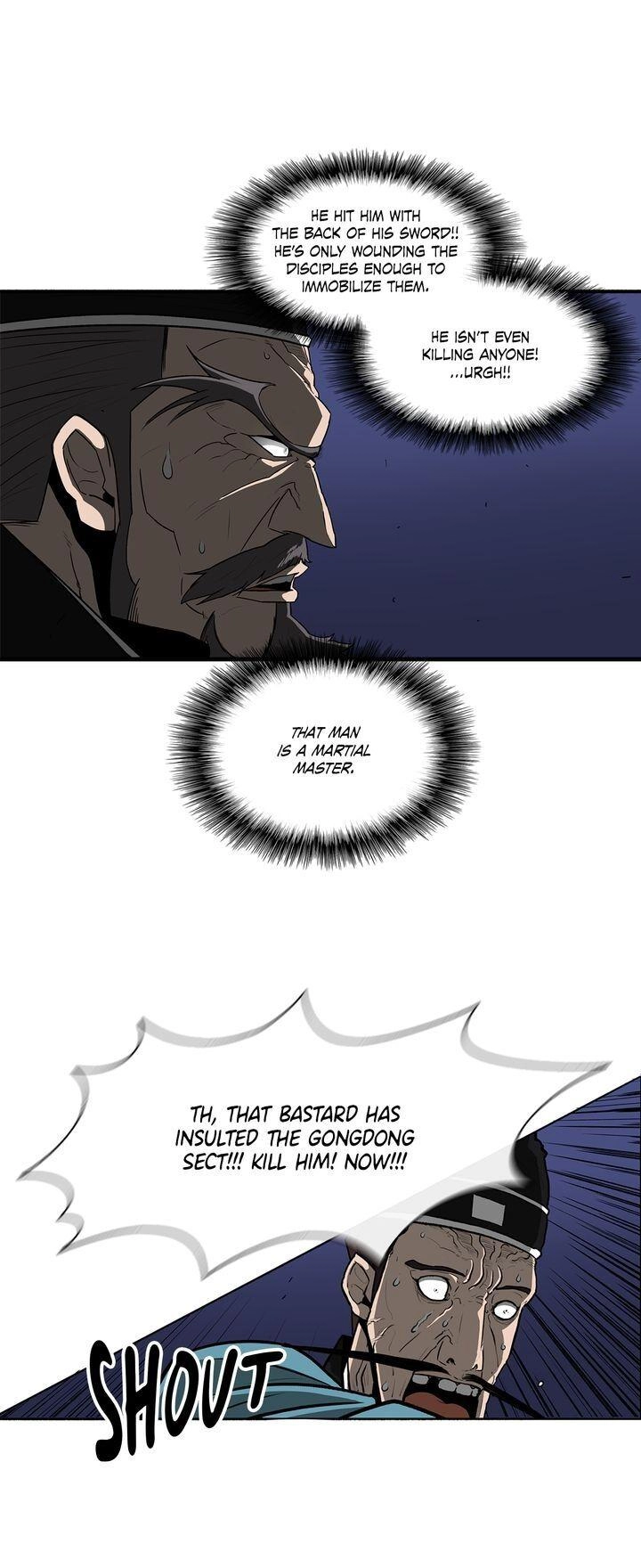 Chapter 24 image 8