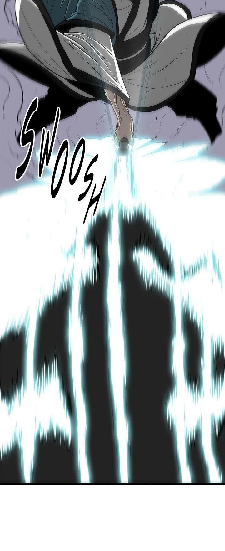 Chapter 24 image 14