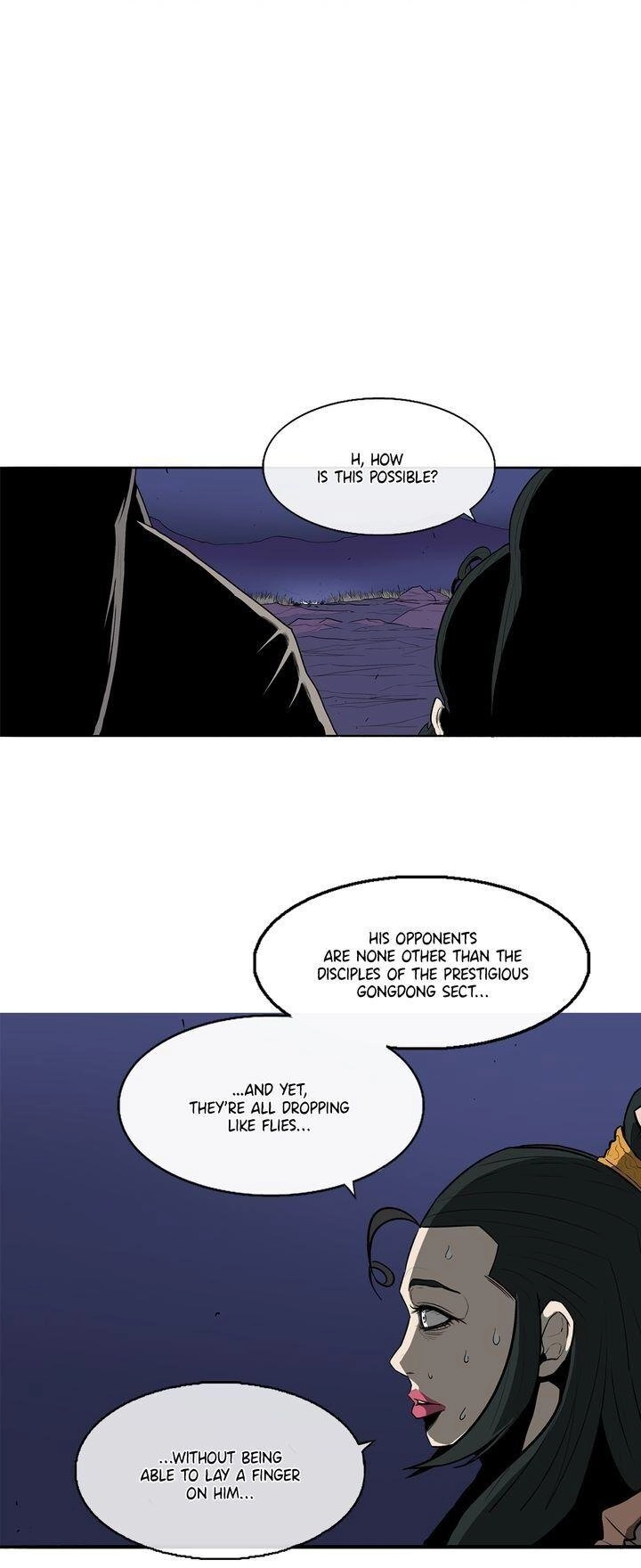 Chapter 24 image 18