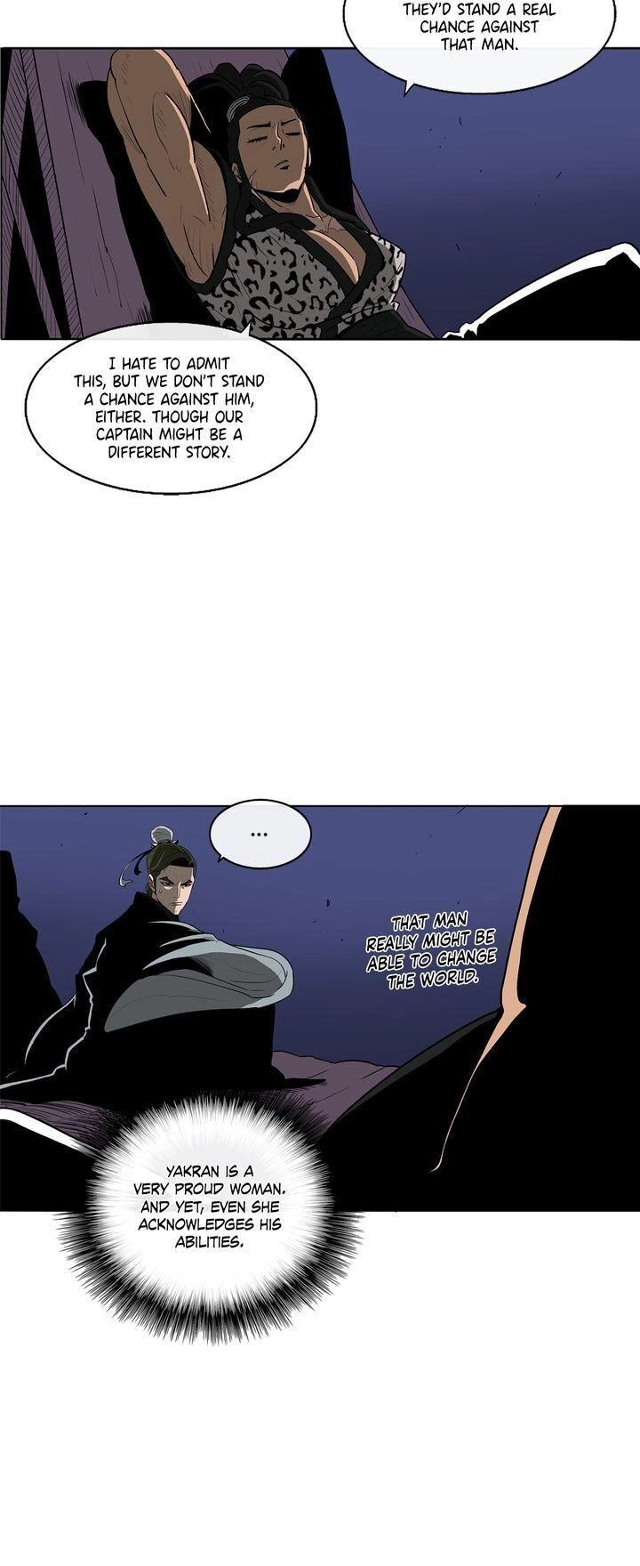 Chapter 24 image 22