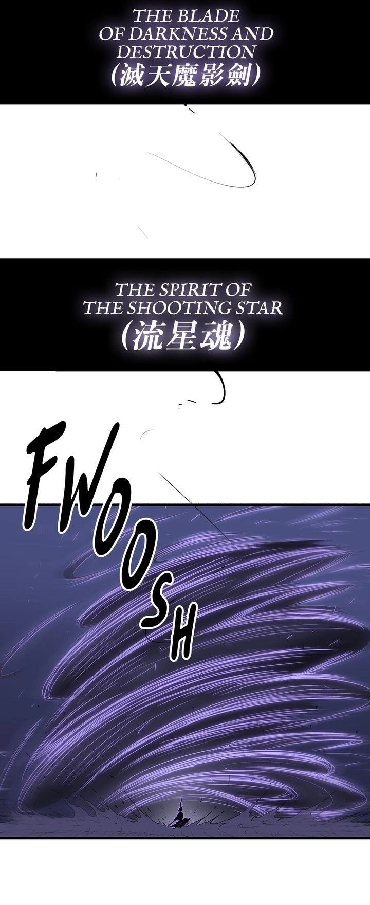 Chapter 24 image 26
