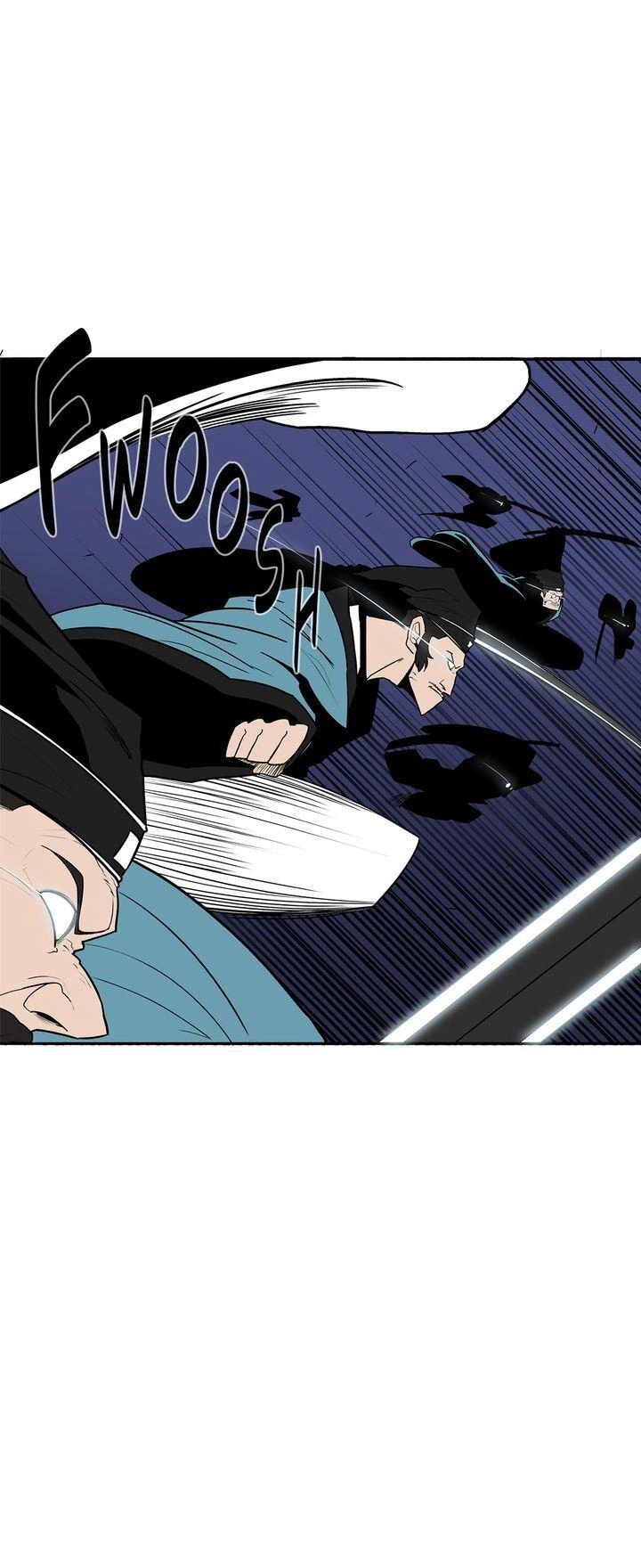 Chapter 24 image 2