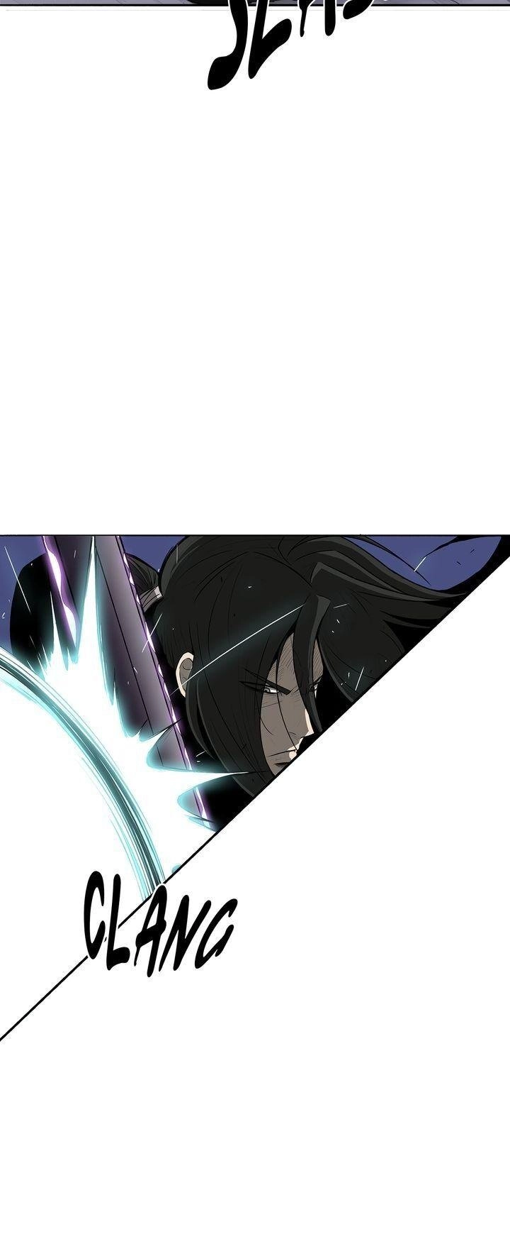 Chapter 24 image 16