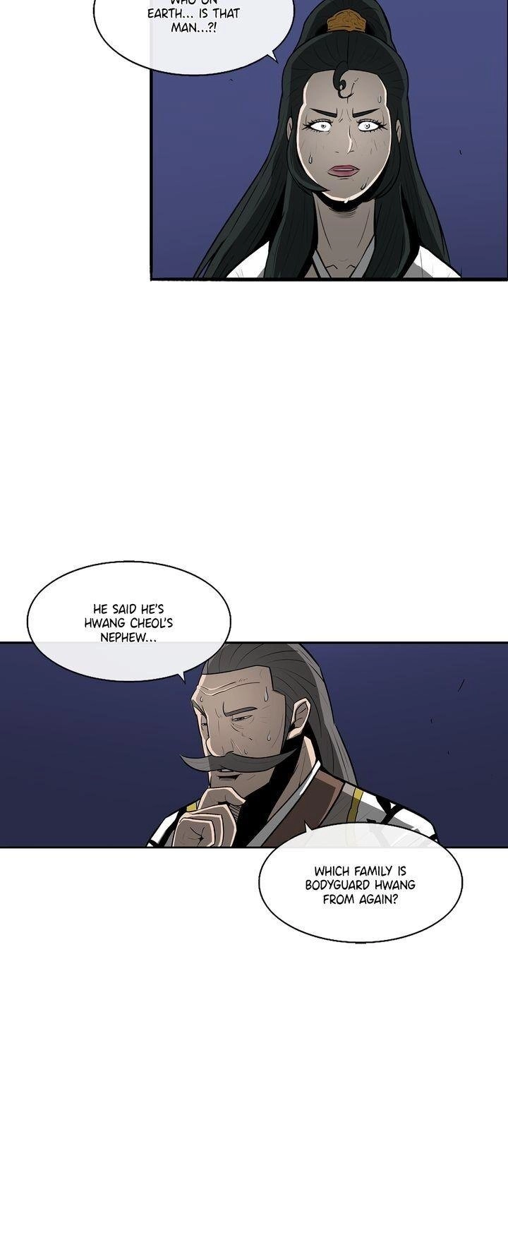Chapter 24 image 20