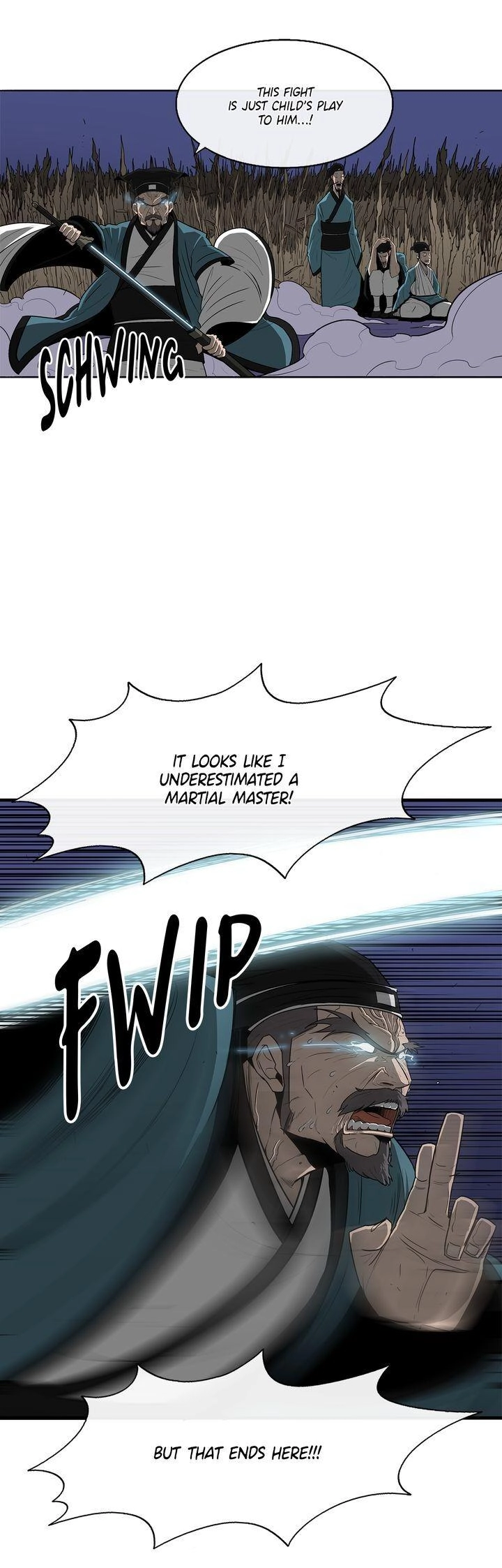 Chapter 24 image 12