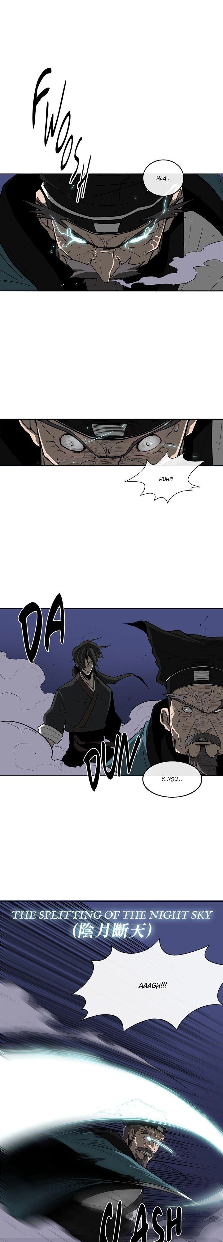 Chapter 24 image 15