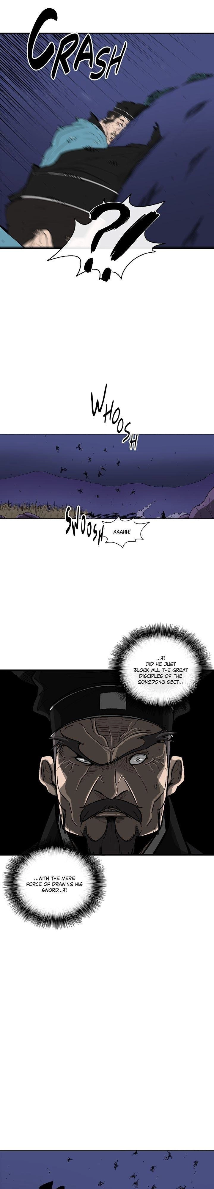 Chapter 24 image 3