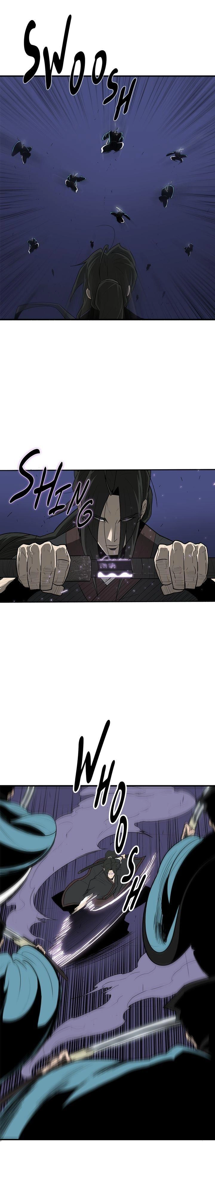 Chapter 24 image 1